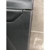 Skoda Octavia IV NX Front Left Door Panel OEM 5E4867013C