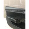 Skoda Octavia IV NX Front Left Door Panel OEM 5E4867013C