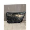 Skoda Octavia IV NX Front Left Door Panel OEM 5E4867013C