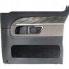 Mercedes V-Class W447 Right Door Panel OEM A4477374160