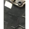 Skoda Octavia IV NX Front Left Door Panel OEM 5E4867013C
