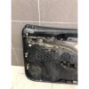 Skoda Octavia IV NX Front Left Door Panel OEM 5E4867013C