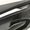 Skoda Elroq Front Left Door Panel OEM 5LC867013BB