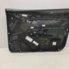 Skoda Elroq Front Left Door Panel OEM 5LC867013BB