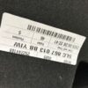 Skoda Elroq Front Left Door Panel OEM 5LC867013BB
