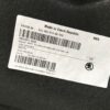 Skoda Elroq Front Left Door Panel OEM 5LC867013BB