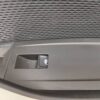 Skoda Octavia IV NX Front Right Door Panel