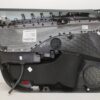 Skoda Octavia IV NX Front Right Door Panel