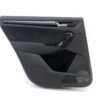 Skoda Kodiaq Rear Left Door Panel OEM 565867023DMPEZ