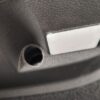 Skoda Kodiaq II Front Left Door Panel OEM 57H867013BG