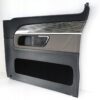 Mercedes V-Class W447 Right Door Panel OEM A4477374160