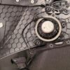 Skoda Kodiaq II Front Left Door Panel OEM 57H867013BG