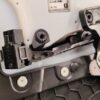 Skoda Kodiaq II Front Left Door Panel OEM 57H867013BG