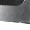 Mercedes V-Class W447 Right Door Panel OEM A4477374160