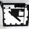 Mercedes V-Class W447 Right Door Panel OEM A4477374160