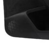 Skoda Superb III 3V Front Right Door Panel Black OEM 3V1867014AE