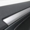 Skoda Octavia II 1Z Left / Right Door Panel Set