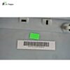 Skoda Superb I 3U Rear Right Door Panel Black OEM 3U5867212BRPU