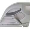 Skoda Octavia II 1Z Door Panel OEM 1Z9867210FM