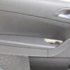 Skoda Yeti 5L Front Left Door Panel OEM 5L1867005AB