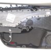 Skoda Octavia IV NX Front Right Door Panel OEM 5E4867014JYVX