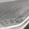 Skoda Octavia IV NX Door Panel OEM 5E4867013A