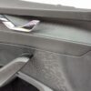 Skoda Octavia IV NX Door Panel OEM 5E4867013A
