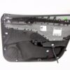Skoda Octavia IV NX Door Panel OEM 5E4867013A