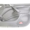 Skoda Octavia II 1Z Door Panel OEM 1Z1867006ET