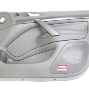 Skoda Octavia II 1Z Door Panel OEM 1Z1867006ET