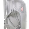 Skoda Octavia II 1Z Door Panel OEM 1Z1867006ET