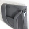 Skoda Yeti 5L Door Panel OEM 5L0867210AK