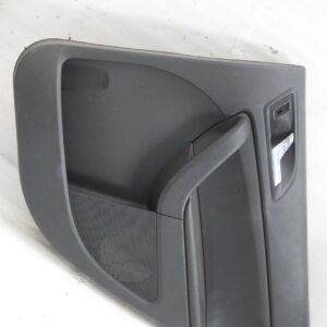 Skoda Yeti 5L Door Panel OEM 5L0867210AK