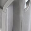 Skoda Yeti 5L Door Panel OEM 5L0867210AK