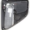 Skoda Yeti 5L Door Panel OEM 5L0867210AK