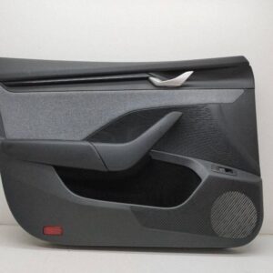 Skoda Octavia IV NX Front Left Door Panel