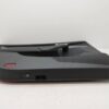 Skoda Octavia IV NX Front Left Door Panel