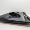 Skoda Octavia IV NX Front Left Door Panel
