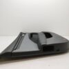Skoda Octavia IV NX Front Left Door Panel