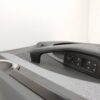 Skoda Octavia IV NX Front Left Door Panel