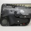 Skoda Octavia IV NX Front Left Door Panel