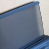 Skoda Superb III 3V Rear Left / Right Door Panel Set