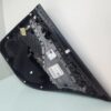 Skoda Octavia IV NX Rear Left Door Panel OEM 5E7867023T