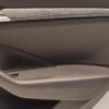 Skoda Superb IV Rear Right Door Panel OEM 3P0867212BQ