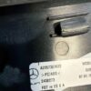 Mercedes C-Class 205 Door Trim Insert Set OEM A2057307622