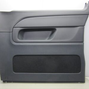 Mercedes V-Class W447 Right Door Panel OEM A4477304803