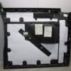 Mercedes V-Class W447 Right Door Panel OEM A4477304803