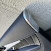 Mercedes C63 AMG Coupe C205 Door Panel Set Black