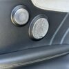 Mercedes C63 AMG Coupe C205 Door Panel Set Black