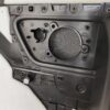 Mercedes V-Class W447 Right Door Panel Black OEM A4477305103